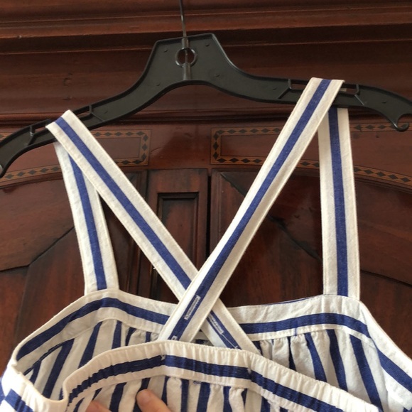 Universal Thread midi - Picture 3 of 4